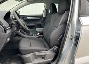 Škoda Karoq 8