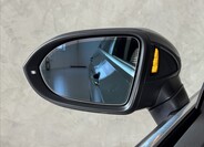 Volkswagen Passat 23
