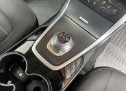 Ford Galaxy 19