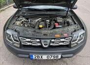 Dacia Duster 30