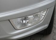 Ford Galaxy 18