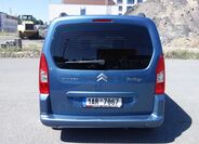 Peugeot Partner Tepee 12