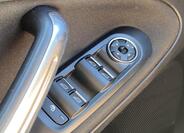 Ford Galaxy 27