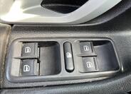 Škoda Roomster 22