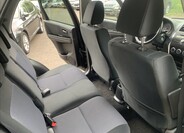 Fiat Sedici 14
