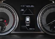 Suzuki Vitara 18