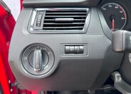 Seat Toledo 18
