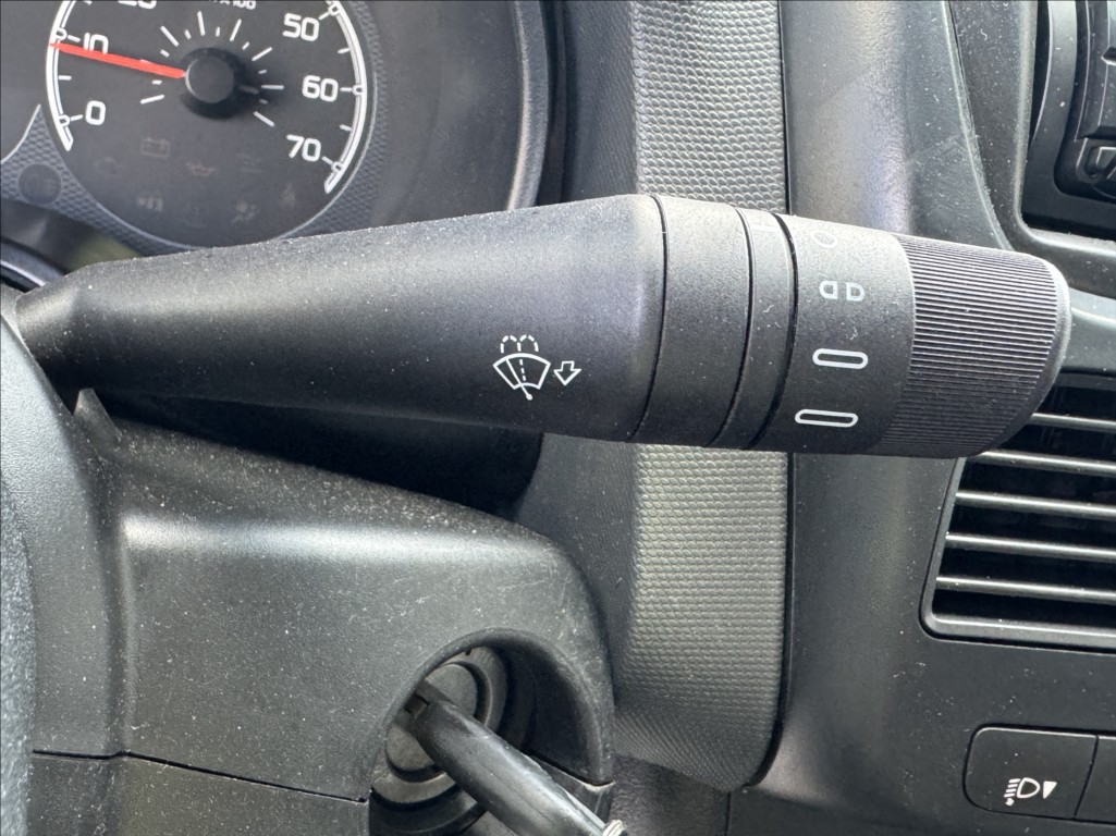 Fiat Dobló cargo