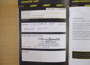 Ford Focus 27