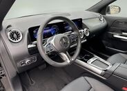 Mercedes-Benz EQA 9