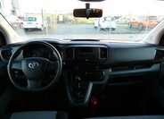 Toyota ProAce 7