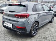 Hyundai i30 5