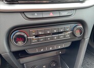 KIA Ceed 12