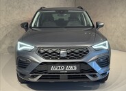 Seat Ateca 2