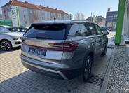 Škoda Kodiaq 5