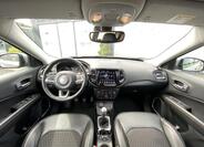 Jeep Compass 14