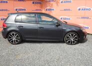 Volkswagen Golf 8