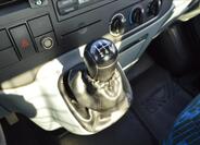 Ford Transit 17