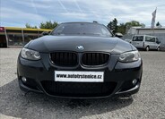 BMW Řada 3 10