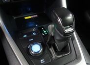 Toyota RAV4 29