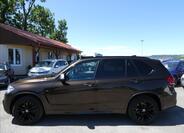 BMW X5 6