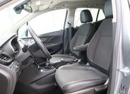 Opel Mokka 14