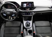 Hyundai i30 10