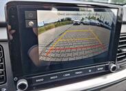 KIA Stonic 13