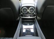 Mercedes-Benz Třídy S 39