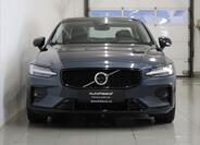 Volvo S60 2