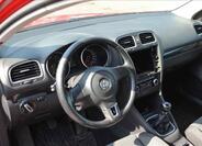 Volvo S60 30