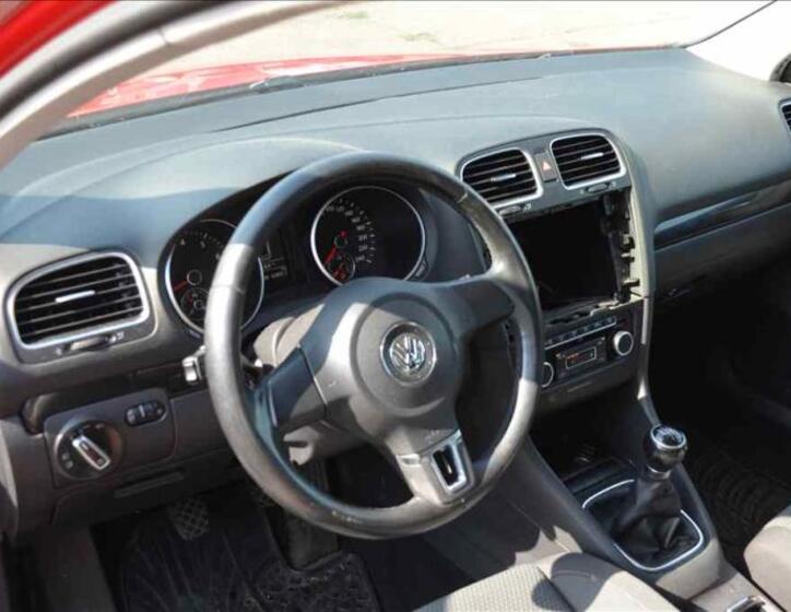 Volvo S60 30