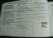 Opel Astra 22