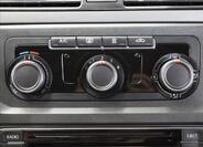 Volkswagen Caddy 24