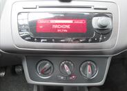 Seat Ibiza 10