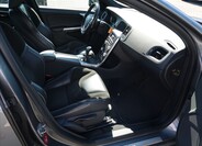 Volvo S60 12