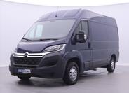 Citroën Jumper 3