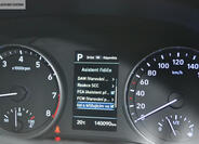 Hyundai i30 43