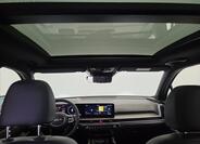 KIA Sorento 9