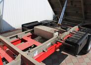 Ford Transit 12