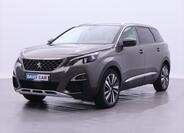 Peugeot 5008 3