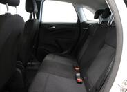 Opel Crossland 14