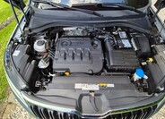 Škoda Kodiaq 17