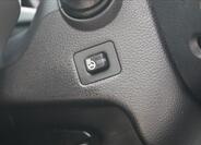 KIA Sportage 26