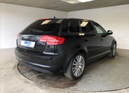 Audi A3 7