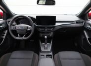 Ford Focus 20