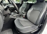 KIA Sportage 27