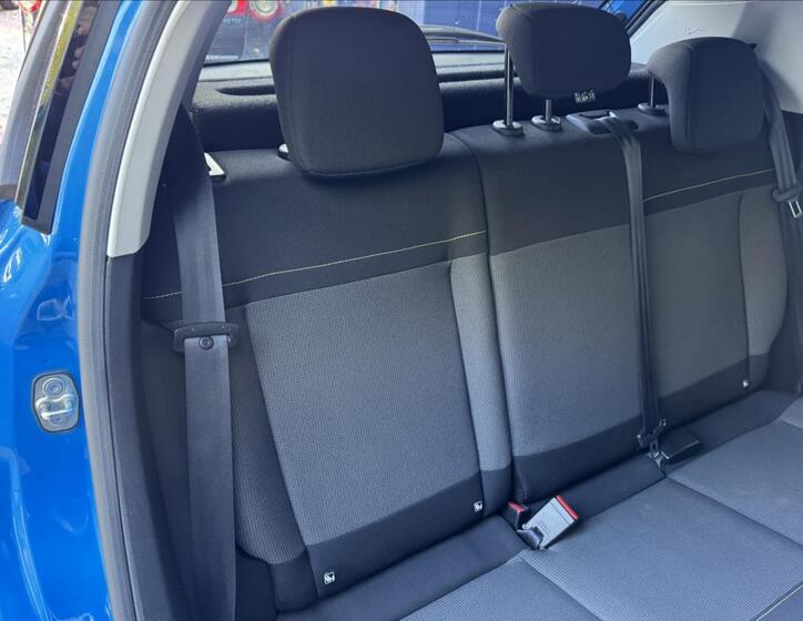 Citroën C3 34
