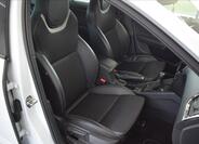 Škoda Octavia 14