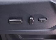 Ford Transit Custom 16
